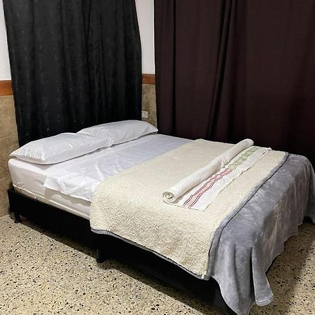 Apartament Casa Al Frente Del Pueblito Paisa Medellín Zewnętrze zdjęcie