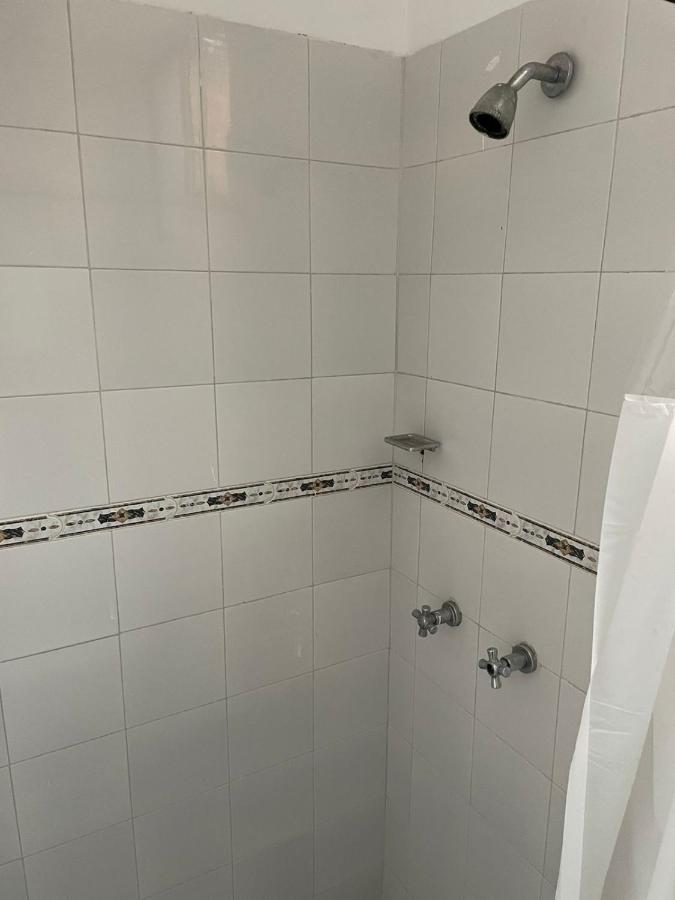 Apartament Casa Al Frente Del Pueblito Paisa Medellín Zewnętrze zdjęcie