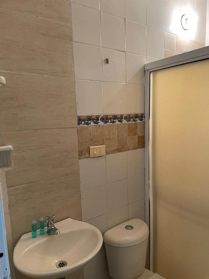 Apartament Casa Al Frente Del Pueblito Paisa Medellín Zewnętrze zdjęcie